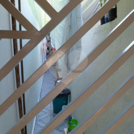 Sobrado à venda com 3 quartos, sendo 1 suíte, em Vila Medeiros, São Paulo, SP