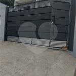 Sobrado à venda com 3 quartos, sendo 1 suíte, em Jardim Maristela, Atibaia, SP
