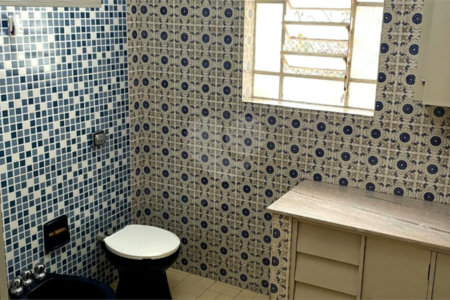 Casa à venda com 2 quartos, sendo 1 suíte,  em Vila Trujillo, Sorocaba, SP