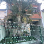 Sobrado à venda com 5 quartos, sendo 1 suíte,  em Vila Gustavo, São Paulo, SP
