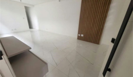 Casa Residencial à venda, Boqueirão, Santos - CA0424.