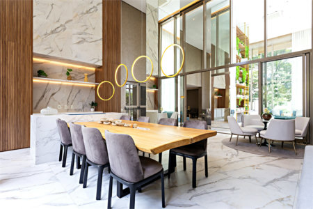 Apartamento à venda com 3 suítes em Sumarezinho, São Paulo, SP