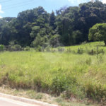 Terreno à venda em Guaçu, São Roque, SP