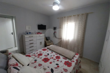 Casa à venda com 3 quartos, sendo 1 suíte, em Cidade Nova I, Itu, SP
