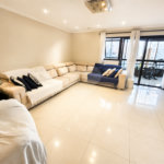 Apartamento à venda com 4 quartos, sendo 3 suítes, em Perdizes, São Paulo, SP