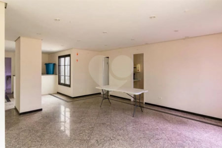 Apartamento à venda com 3 quartos, sendo 1 suíte,  em Gopoúva, Guarulhos, SP