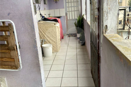 Prédio à venda em Jardim Casablanca, São Paulo, SP