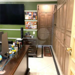 Apartamento à venda ou para alugar com 4 quartos, sendo 3 suítes, em Jardim Vitória Régia, São Paulo, SP