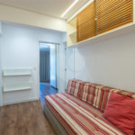 Apartamento à venda com 3 suítes em Vila Nova Conceição, São Paulo, SP