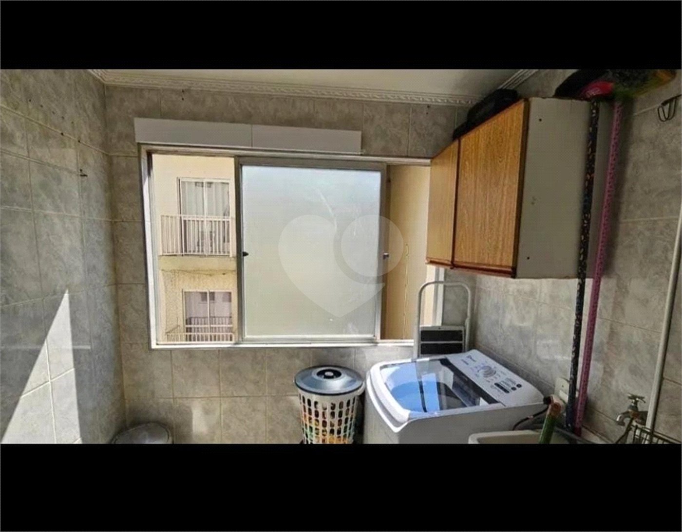 Apartamento à venda com 2 quartos em Jardim Alice, Indaiatuba, SP