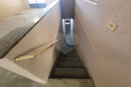 Prédio para alugar em Vila Jaguara, São Paulo, SP
