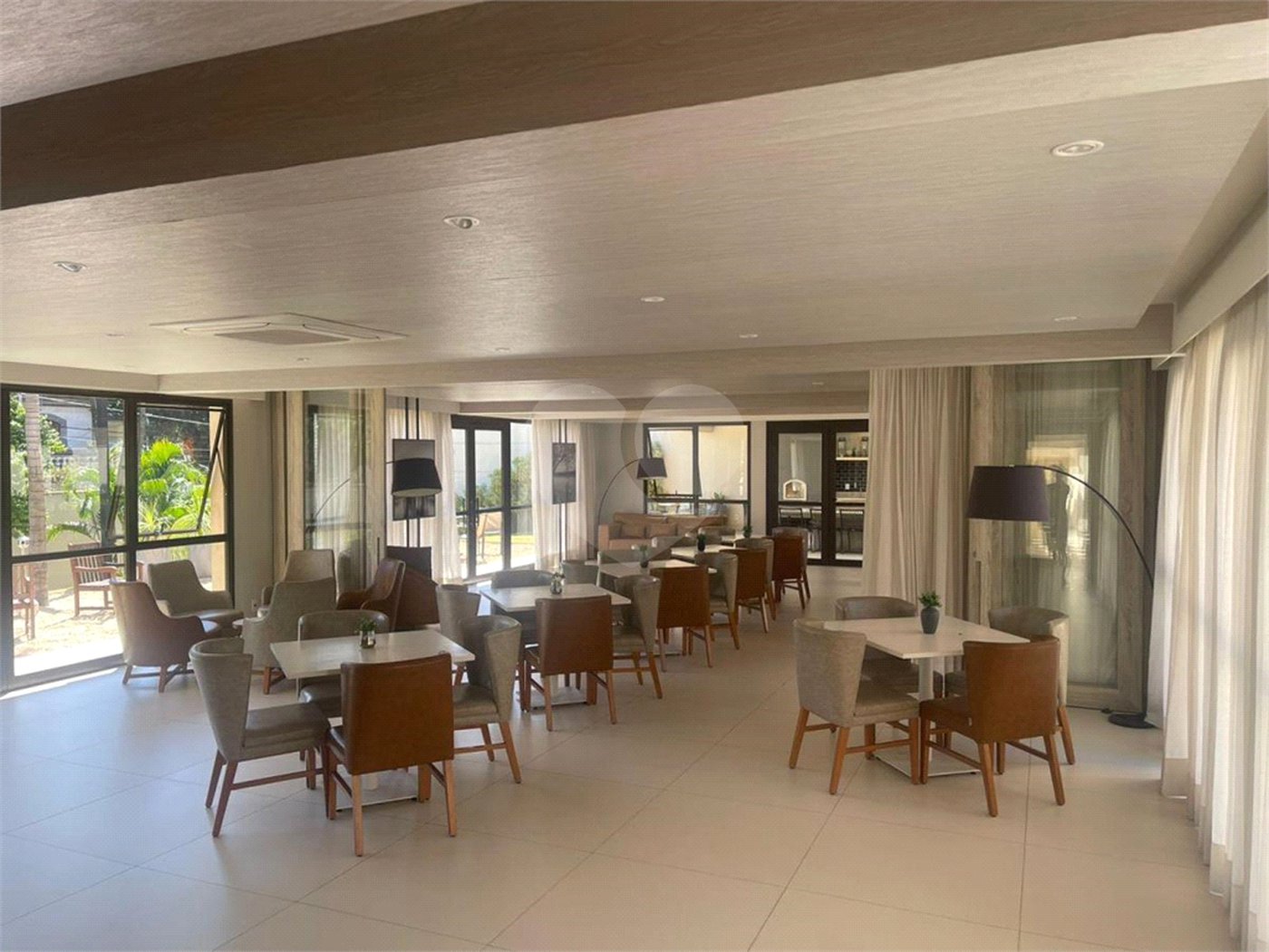 Apartamento à venda com 2 quartos, sendo 1 suíte, em Vila Monumento, São Paulo, SP