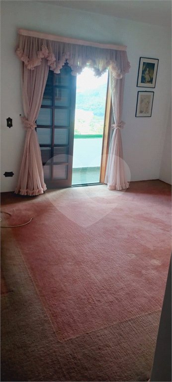Casa à venda com 4 quartos, sendo 1 suíte, em Lavapés, Mairiporã, SP