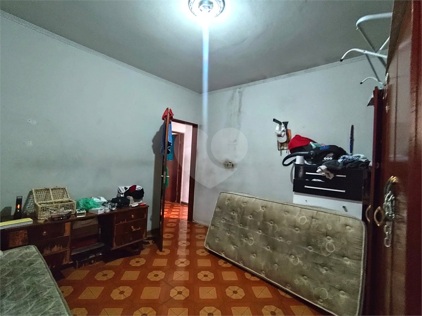 Casa à venda com 7 quartos em Vila Macedópolis, São Paulo, SP