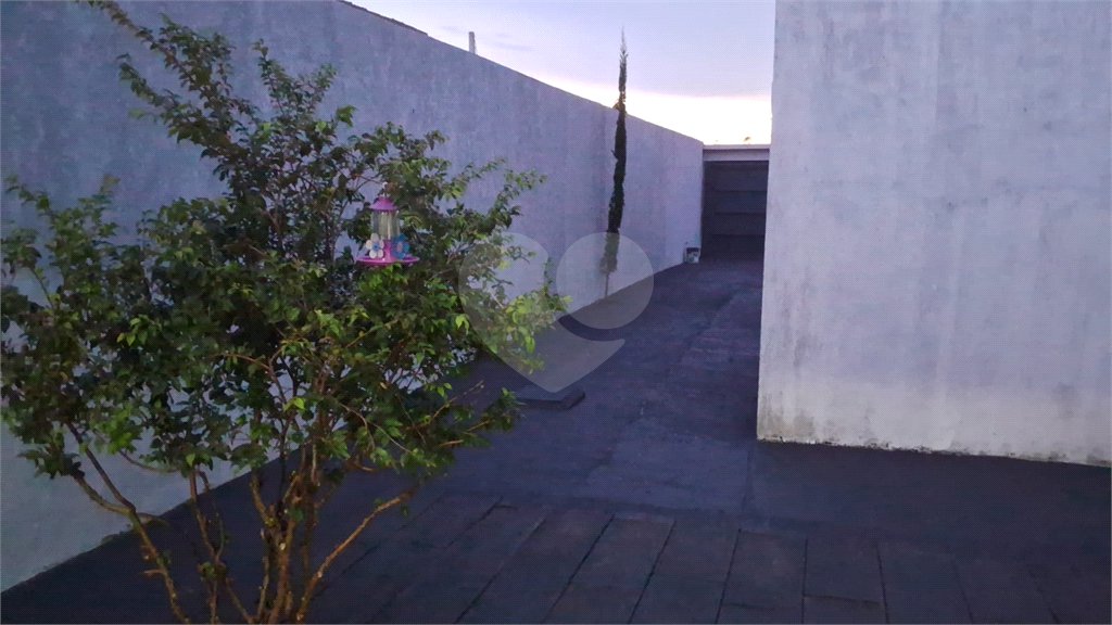 Casa à venda com 3 quartos, sendo 2 suítes,  em Ipê, Três Lagoas, MS