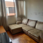 Apartamento para alugar com 2 quartos em Santana, São Paulo, SP