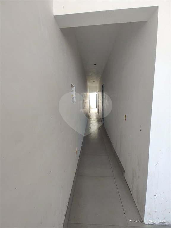 Casa Térrea à venda com 3 suítes em Jardim do Lago, Atibaia, SP