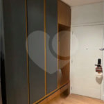 Apartamento para alugar com 2 quartos, sendo 1 suíte, em MORUMBI, São Paulo, SP