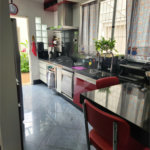 Casa à venda com 4 quartos, sendo 2 suítes,  em Vila Romana, São Paulo, SP