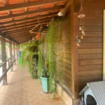 Chácara à venda com 3 quartos, sendo 1 suíte, no Centro, Araçoiaba da Serra, SP