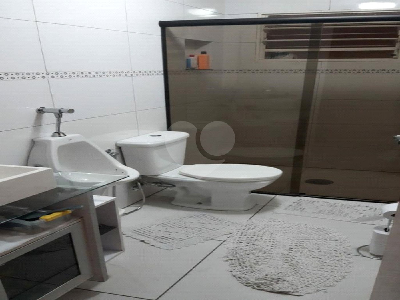 Casa à venda com 3 quartos, sendo 1 suíte, em Vila Dalva, São Paulo, SP