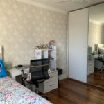 Cobertura à venda com 4 quartos, sendo 2 suítes, em Campo Belo, São Paulo, SP