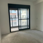 Studio à venda com 1 quarto em Jardim das Acácias, São Paulo, SP