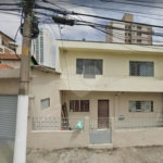 Sobrado à venda com 2 quartos em Vila Dom Pedro Ii, São Paulo, SP