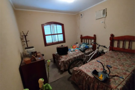 Casa à venda com 5 quartos em Vila Leopoldina, São Paulo, SP
