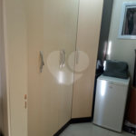 Apartamento à venda com 3 quartos, sendo 1 suíte,  em Saúde, São Paulo, SP