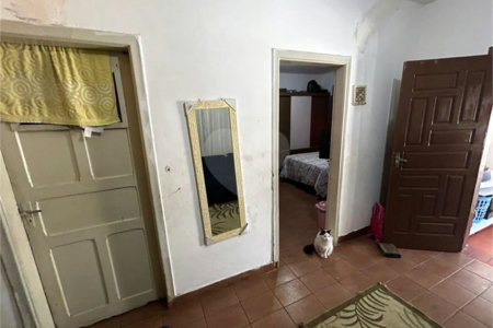 Casa à venda com 5 quartos em Vila Guarani (z Sul), São Paulo, SP