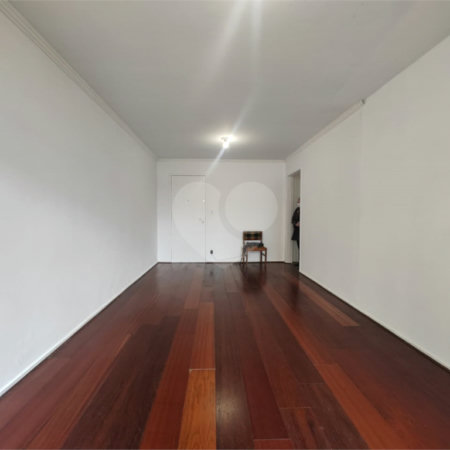 Apartamento à venda com 2 quartos em Alto da Boa Vista, São Paulo, SP