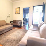 Casa à venda com 4 quartos, sendo 1 suíte,  em Lapa, São Paulo, SP