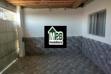 Sobrado à venda com 4 quartos, sendo 1 suíte, em Jardim Alpes de Sorocaba, Sorocaba, SP