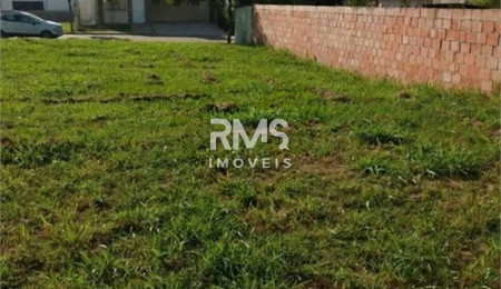 Terreno à venda em Loteamento Residencial Una, Itu, SP