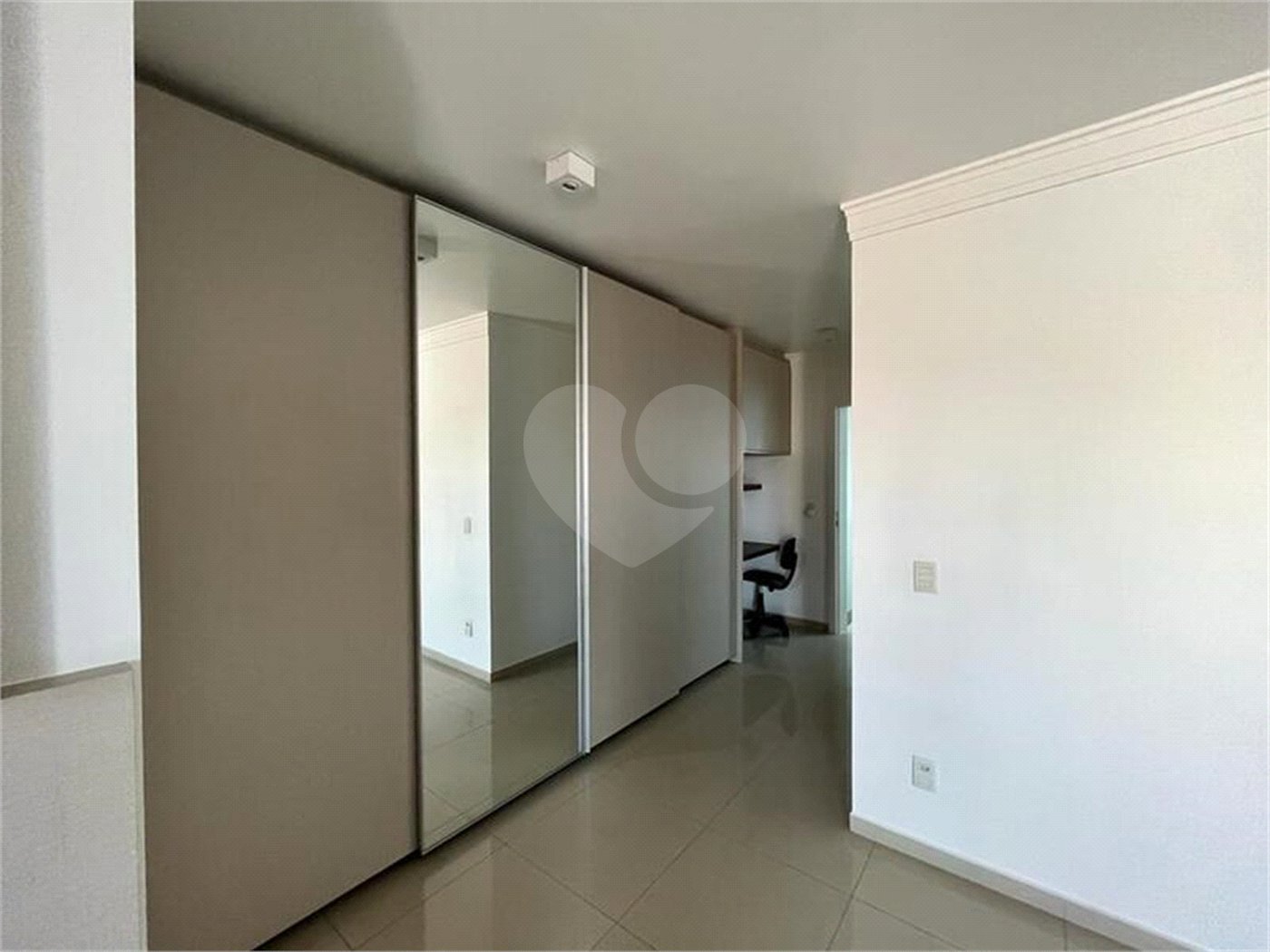 Sobrado à venda com 3 quartos, sendo 1 suíte, no Centro, Indaiatuba, SP