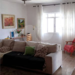 Casa à venda com 3 quartos, sendo 1 suíte, em Jardim Rodeio, Mogi das Cruzes, SP