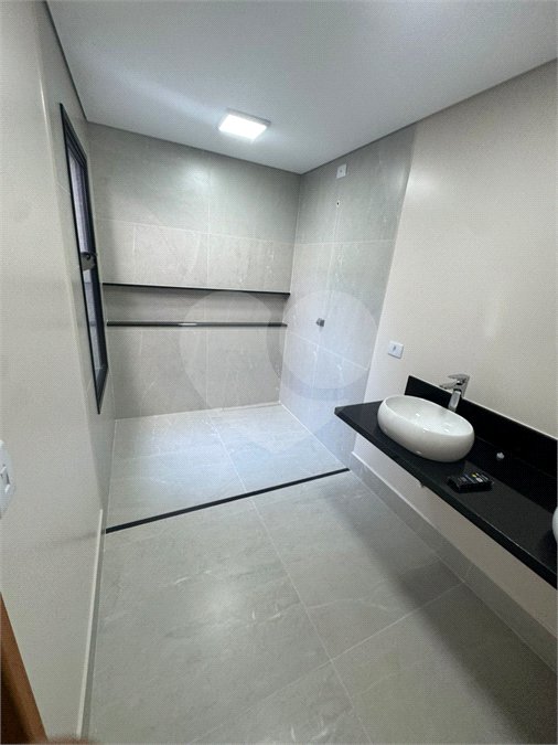 Casa Térrea à venda com 4 suítes em Jardim dos Pinheiros, Atibaia, SP