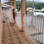 Casa à venda com 2 quartos no Centro, Bom Jesus dos Perdões, SP
