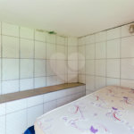Casa à venda com 3 quartos, sendo 2 suítes, em Jardim do Ribeirão I, Itupeva, SP