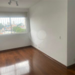 Apartamento à venda com 3 quartos em Vila Leonor, Guarulhos, SP