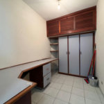 Apartamento com 3 dormitórios à venda, 150 m² por R$ 1.000.000,00 - Pompéia - Santos/SP