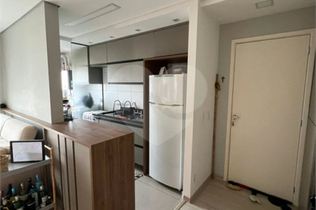 Apartamento à venda com 2 quartos, sendo 1 suíte, em Jardim São Carlos, Sorocaba, SP