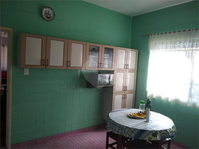 Casa à venda com 2 quartos em Vila Sorocabana, Guarulhos, SP