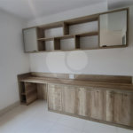 Apartamento à venda com 3 suítes em Santana, São Paulo, SP