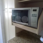 Apartamento à venda com 3 quartos, sendo 1 suíte, em Freguesia do Ó, São Paulo, SP