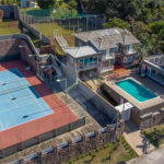 Casa à venda com 4 suítes em Parque dos Cafezais IV, Itupeva, SP