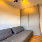 Apartamento à venda com 2 quartos, sendo 1 suíte, em Jardim Dom Bosco, São Paulo, SP
