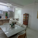 Apartamento à venda com 1 suíte em Km 18, Osasco, SP