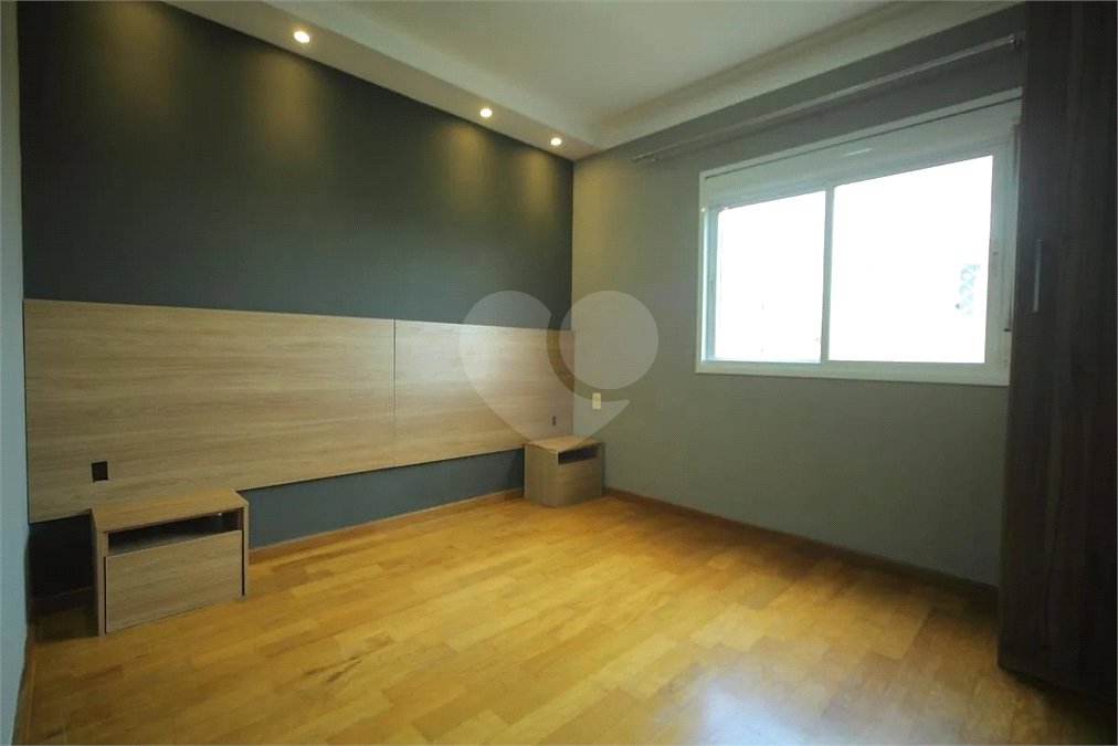 Apartamento à venda com 3 quartos, sendo 1 suíte, em Vila Lusitânia, São Bernardo do Campo, SP
